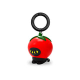 ブラックキャット - 3.5 cm (1ピース) | 3Dプリント