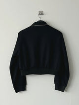 Ely jacket