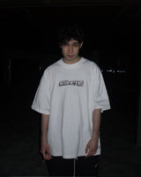 ブルームインソウルTシャツ(2 color)