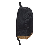  BASIC SAFARI DAY BACKPACK (BLACK)