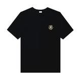 Ludens SEOUL x TOKYO エディション Tシャツ