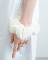 ACO SCRUNCHIE