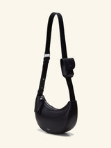 Rookie Crossbody