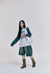 DELIGHT LONGSLEEVE B24FT02