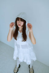 angel onepiece