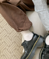 Two Way Wear cargo pants 