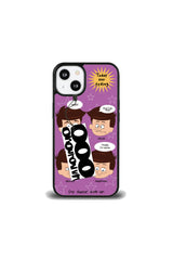 [epoxy] saycheesepurple