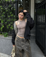 Elva