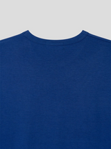 ノーマル テンセル Tシャツ(8color)