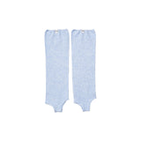 Cozy Knit Leg Warmer_5 color