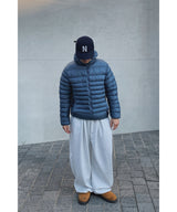 アーケード2タックスウェットパンツ