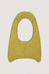 シグネチャーミニバッグ