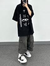 develop big t