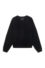 2ウェイジッパーカーディガン (FOR UNISEX)