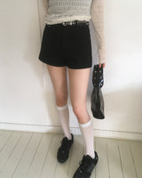 Quran Hip Padding Shorts