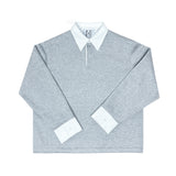 AE BULKY POLO SHIRTS
