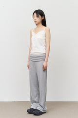 (W) Okinawa Sleeveless