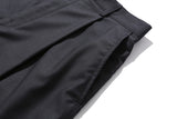 Bout Pintuck Bermuda Shorts (2color)