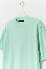 Joel Crewneck Knit