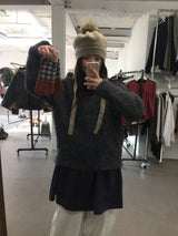 エピチェックタッチグローブ(3color)