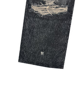 No.1356 digital printing wide PT