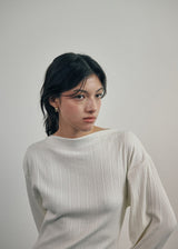 [925 silver] Deux.silver.203 / エペコートピアス (ゴールド)