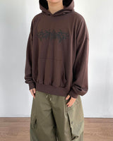 Vail Printing Hoodie