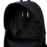 25SS CORDURA DAY BACKPACK BLACK