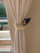 [made]hangy ppiri
