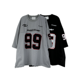 99 mesh t