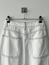 Dend Pants