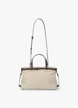 BRIDGET TOTE