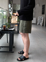 Look Waders Summer Boat Neck Knit