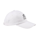 PLANET WHITE