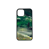 [MADE]untitiled 1 - Epoxy Case
