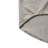 Jake Pigment Shirt (4color)