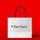 【復活】2024 冬の福袋 (PReinSein)