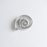 Ammonite Tok MagSafe_ Sparkle