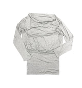 4-way multi one-off one-piece