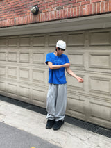 Tilt Carpenter Wide Sweatpants 3C
