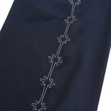 Elt Star Stitch Pants