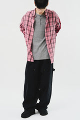 Legacy Work Denim Pants (2color)