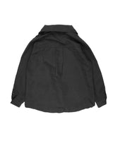  DRY HIGHNECK SHIRT