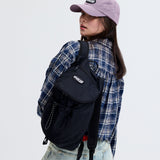 BLAZER BACKPACK