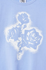 fl crop t (sky blue)