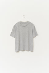 (W) グース ソフト トップ