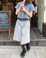 Sonet pants
