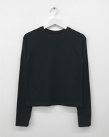 Steady Modern Long Sleeve (4color)