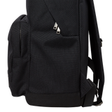 25SS CORDURA DAY BACKPACK BLACK