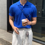 LMN エッセンシャルワンタックバックバンディングクールワイドデニム (2 colors)